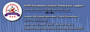 fb-contest